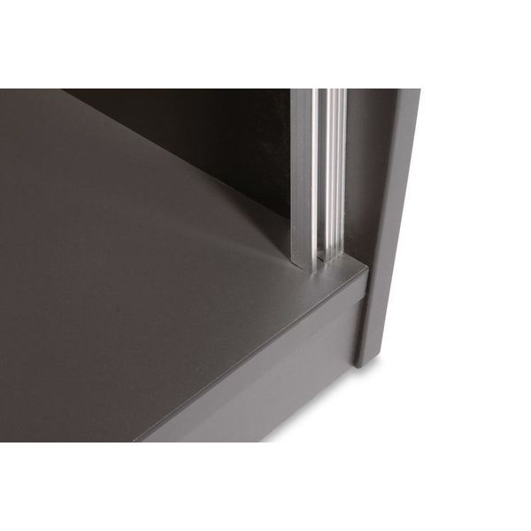 Thon Studio Rack 5001G Unterbaurack