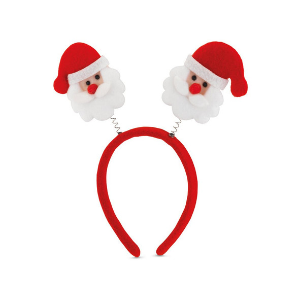 hi!dea 99325 - Ornement de Noël