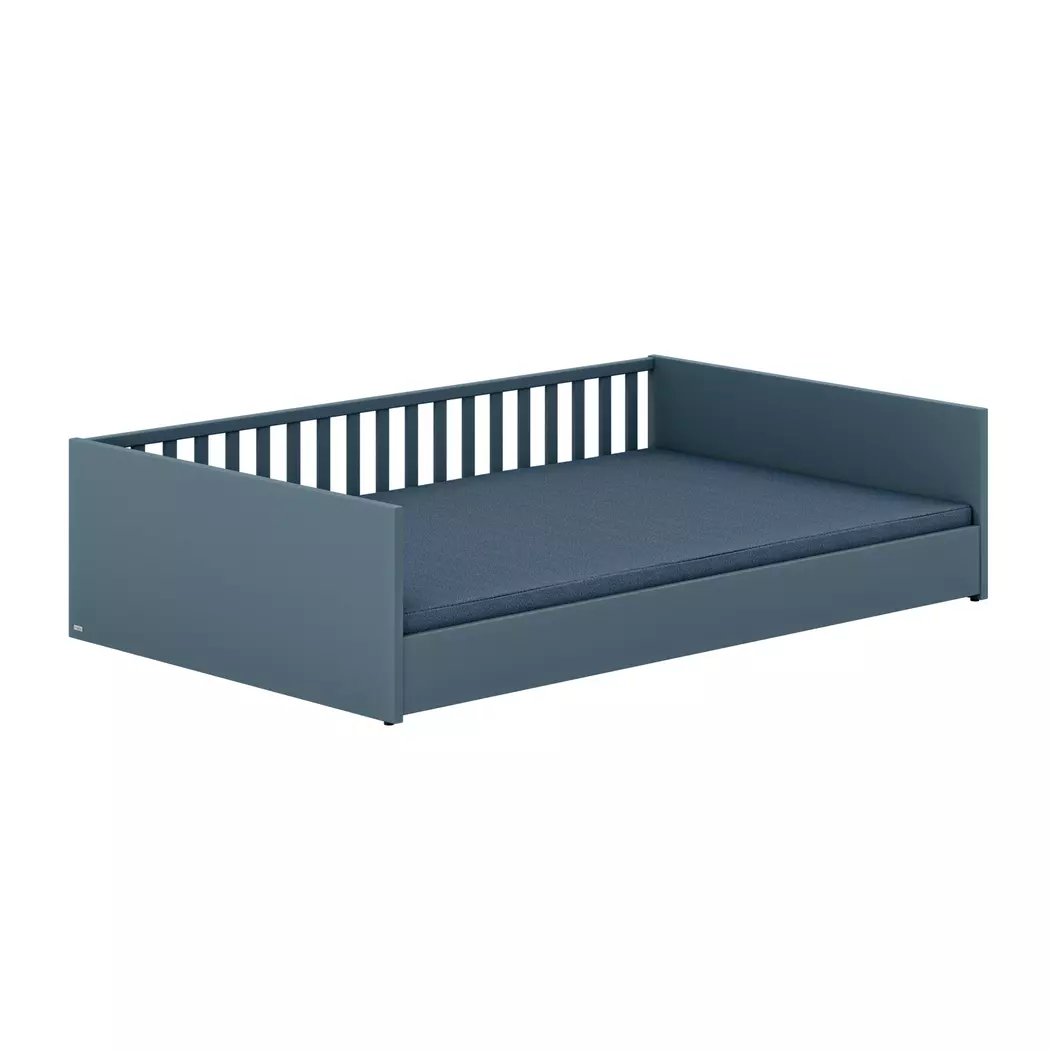 Bett Little Flo 120 x 200 cm