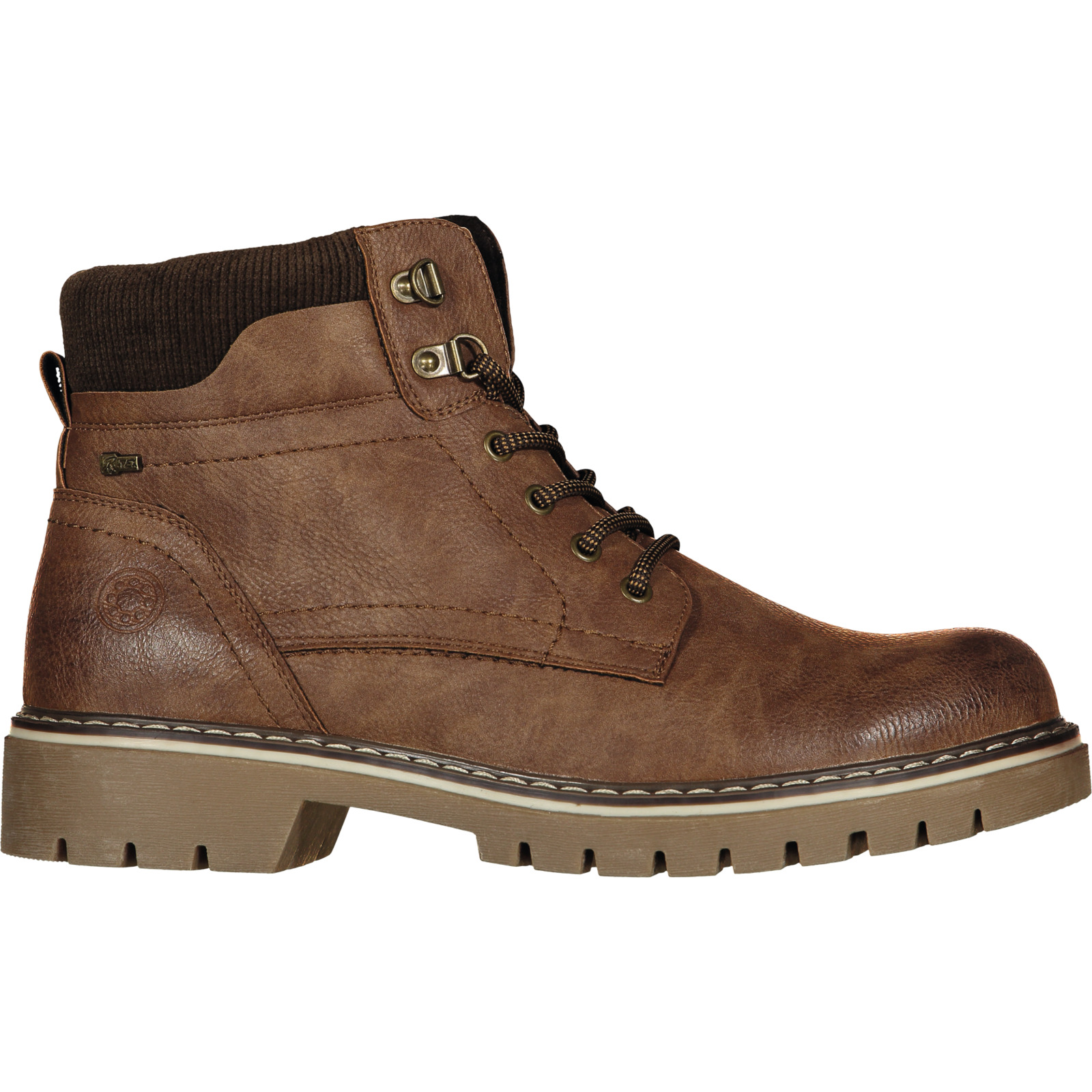 Relife Viparten Herren 46
