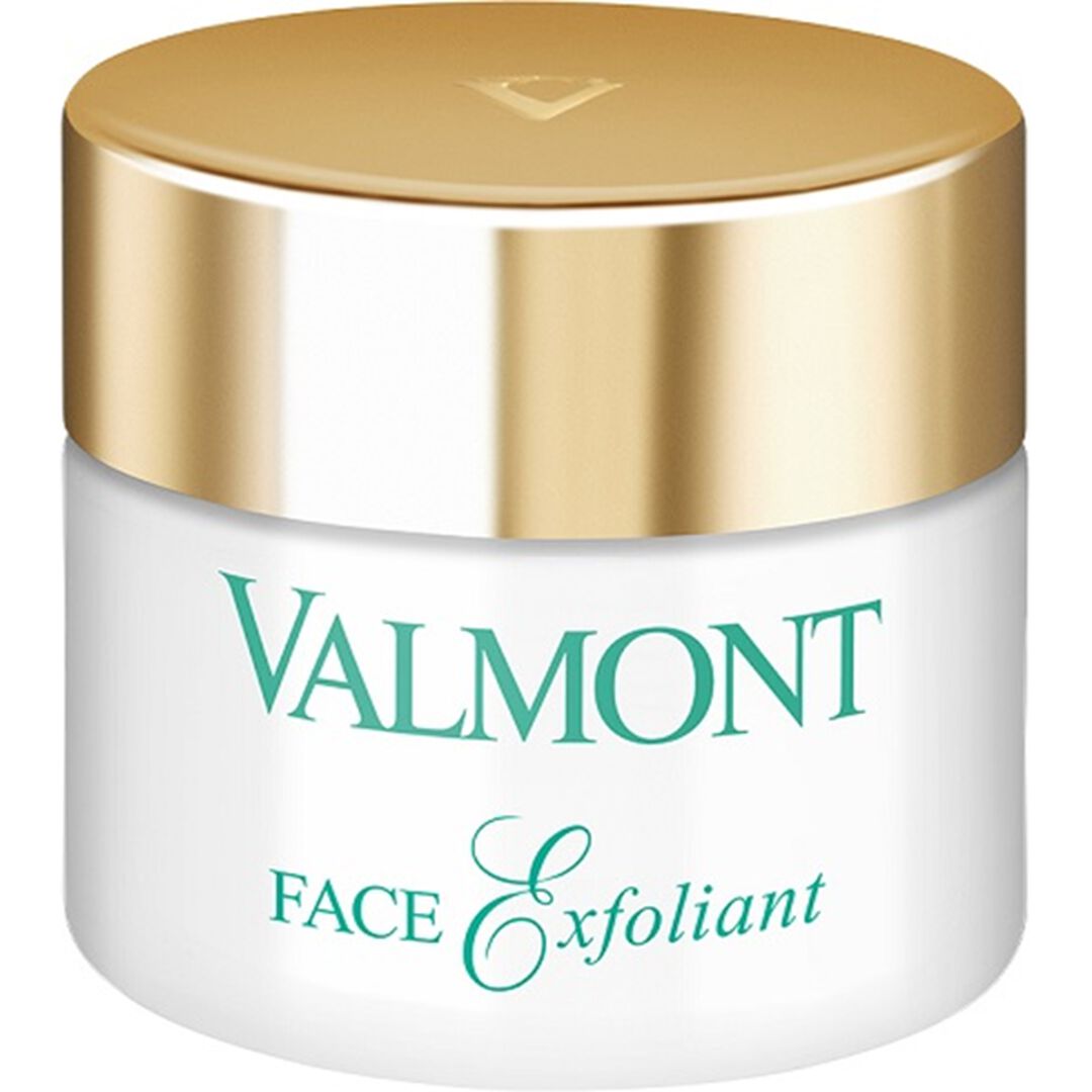 VALMONT VA PURITY Face Exfoliant - 50ml
