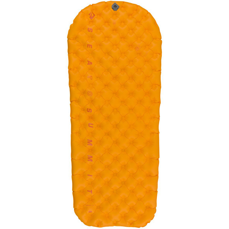 Sea to Summit UltraLight Insulated Isomatte