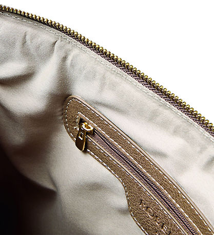 Rosemunde Laptoptasche - Albury - 15