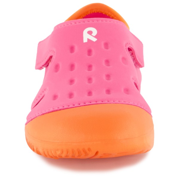Reima - Kid's Koralli - Sandales