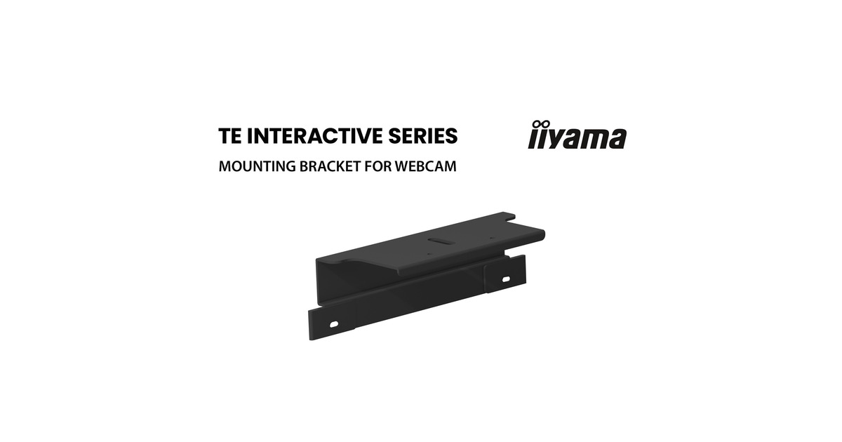 iiyamaProLite TE7513A-B1AG 75