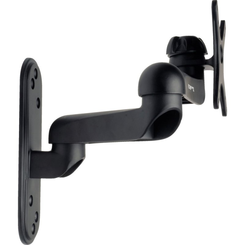 Tripp Lite DWM1327SE support pour téléviseur 68,6 cm (27