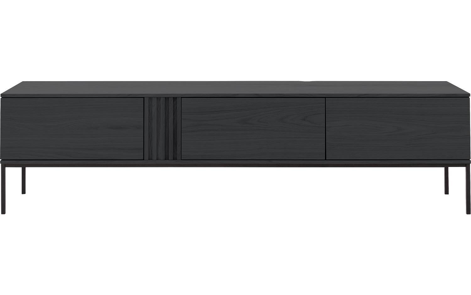 Tv Meubel Viola