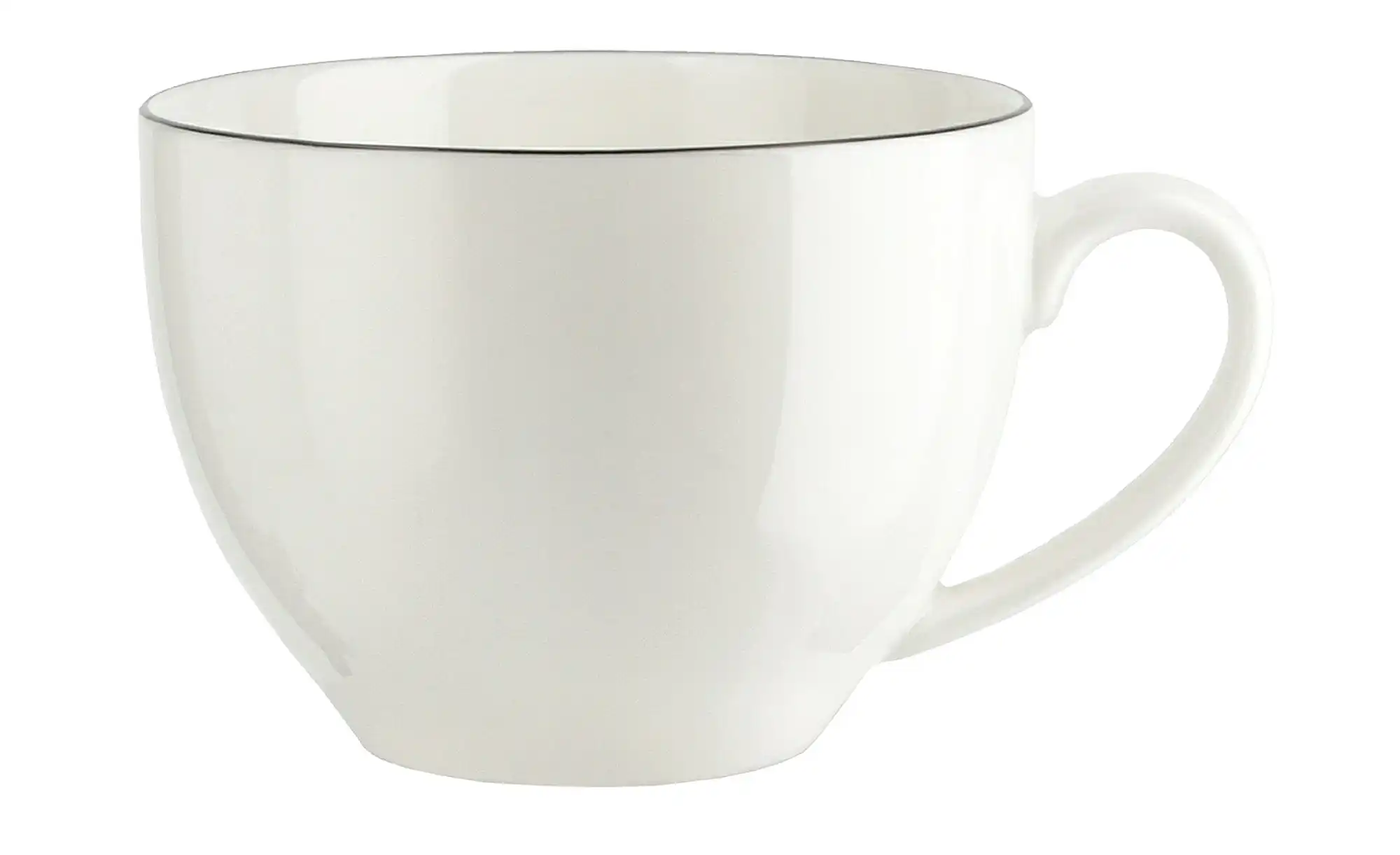 Peill+Putzler Kaffeeservice, 18-teilig Bologna Due