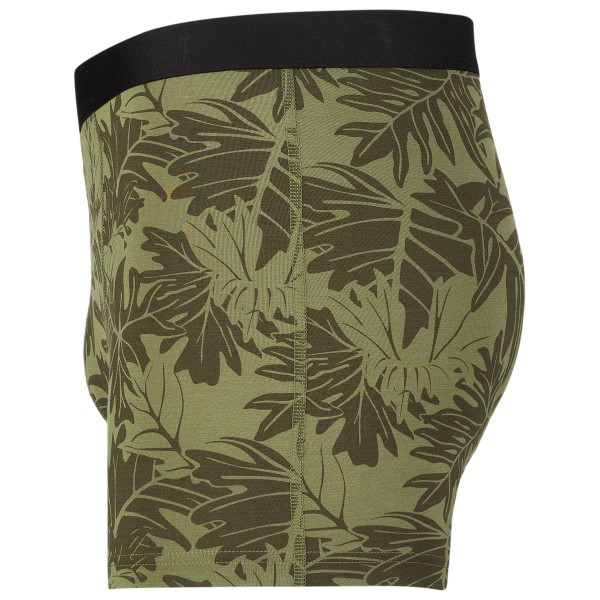Stoic - TrosaSt. Boxer 2-Pack - Boxers