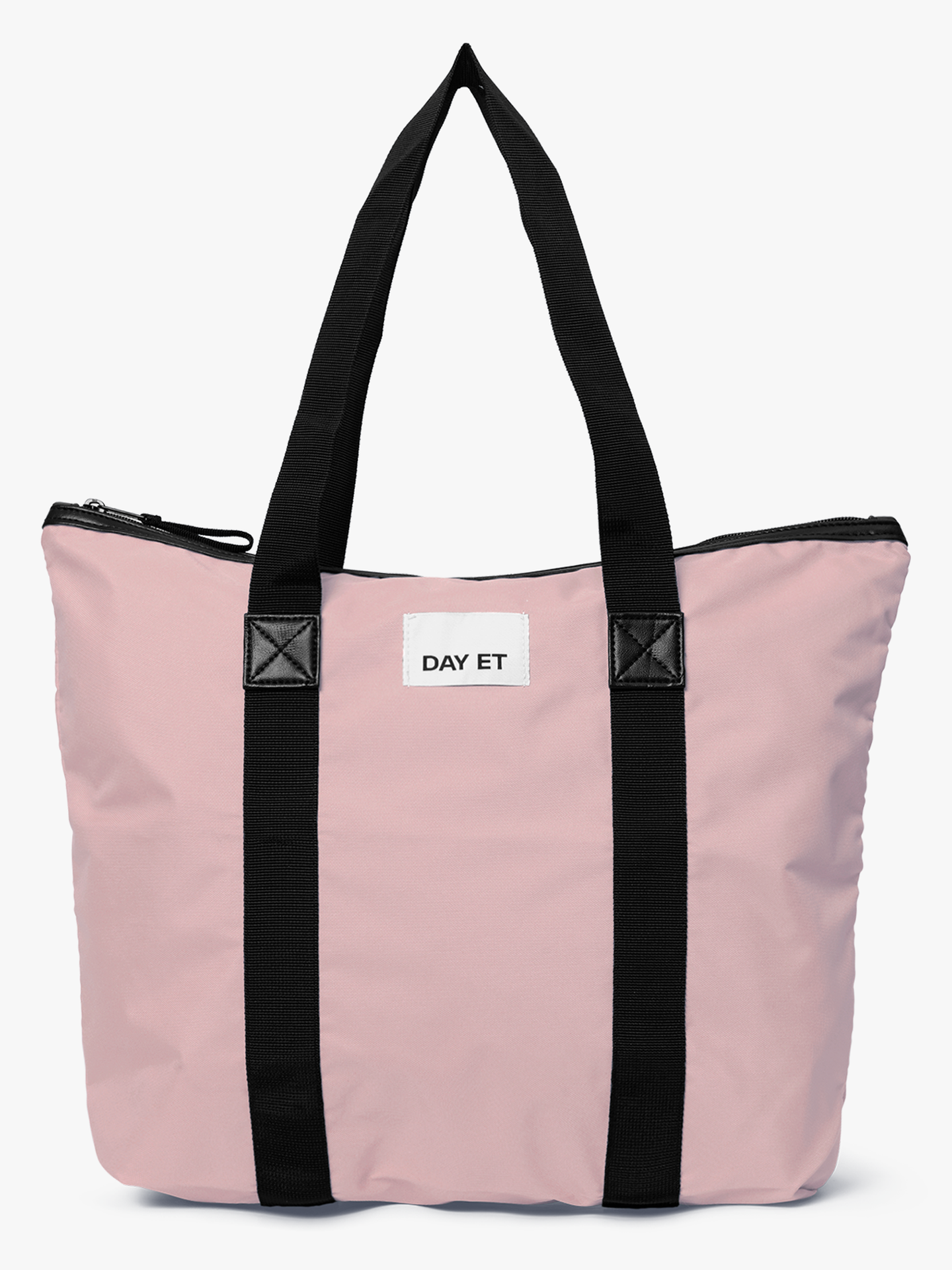 Day Gweneth RE-S Bag M