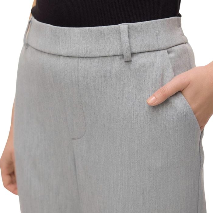 Vero Moda Maya Broek Dames