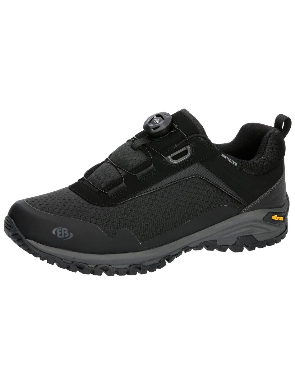 Outdoorschuh Mercedario