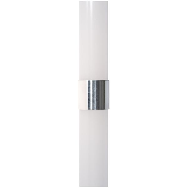 Ape Labs Tube Extender V1 / V2