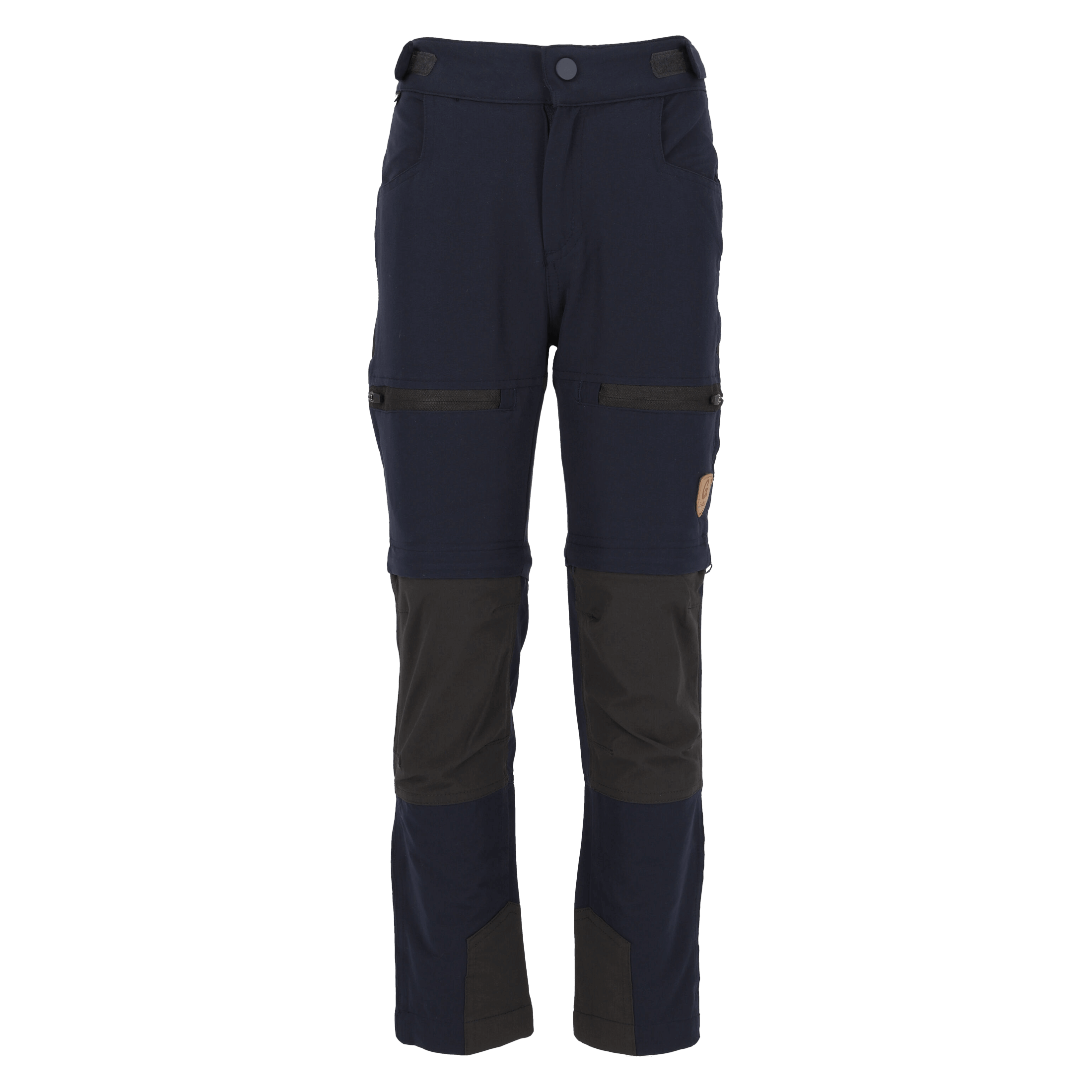 Graffiti Alexa Outdoor Zip-Off Pants - Bukse