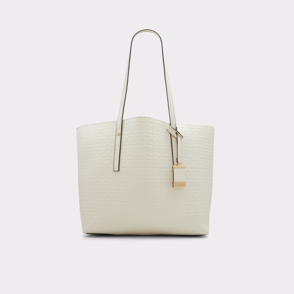 Yendaldann Bone Women Tote Bags