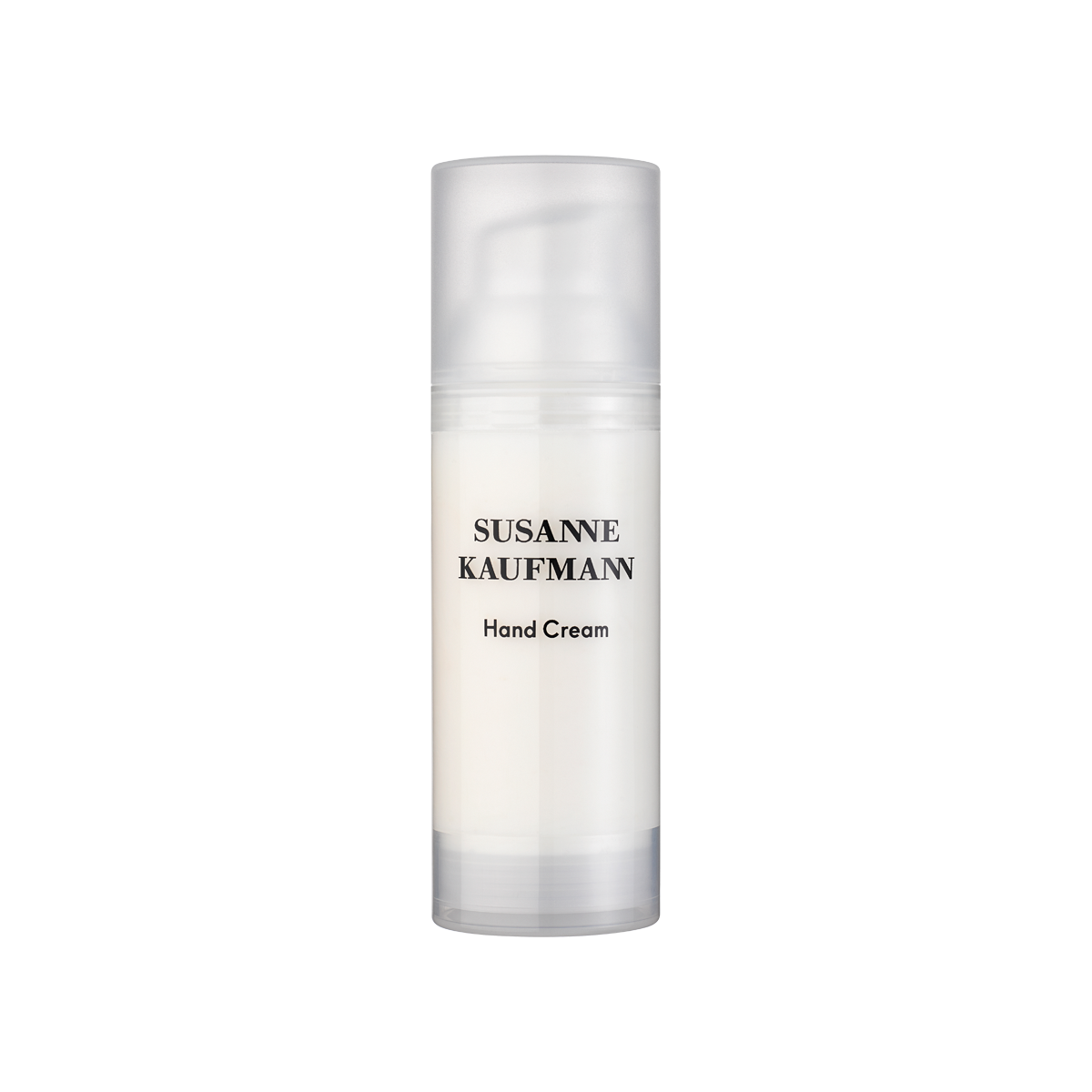 Hand Cream 50ml