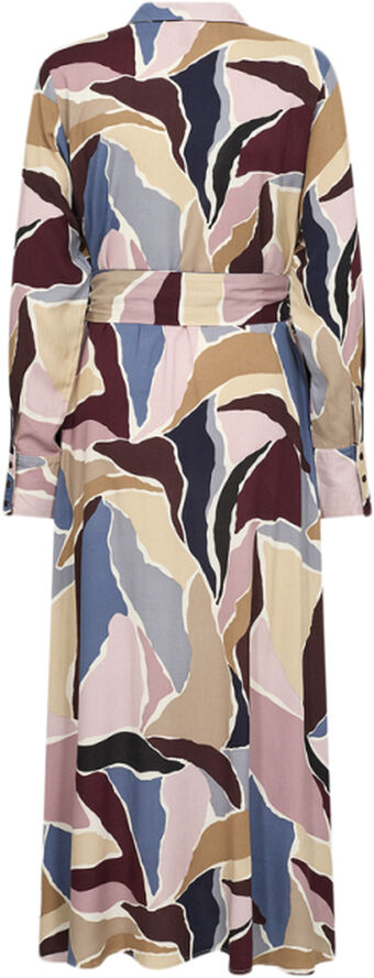 soyaconcept SC-ILANA 3 4975c wine combi