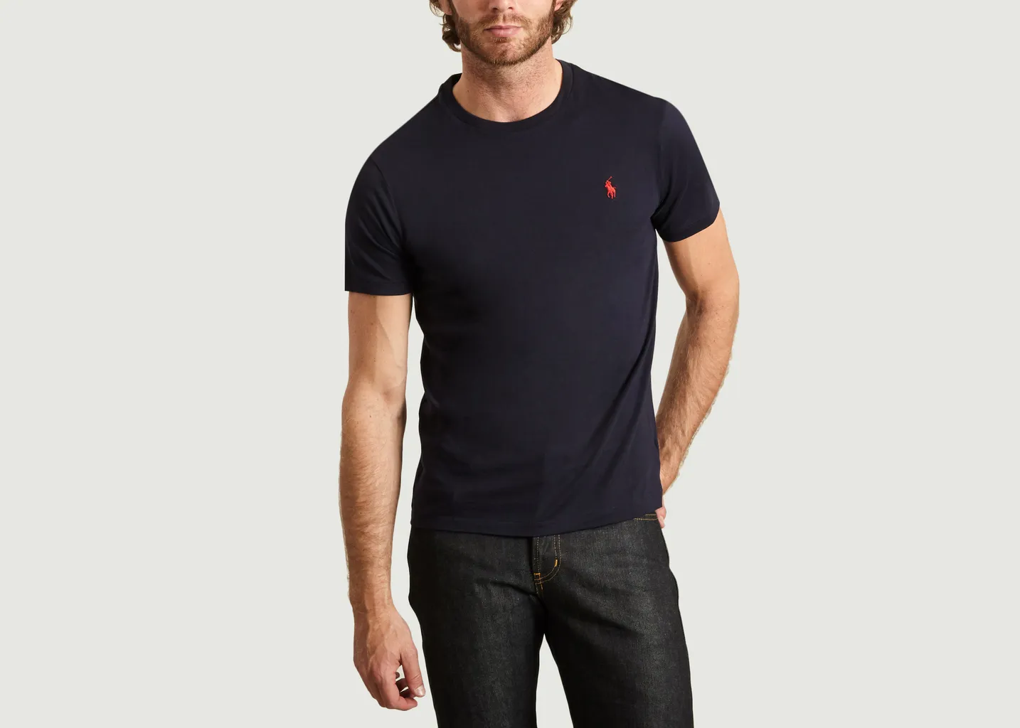 T-shirt Polo Ralph Lauren