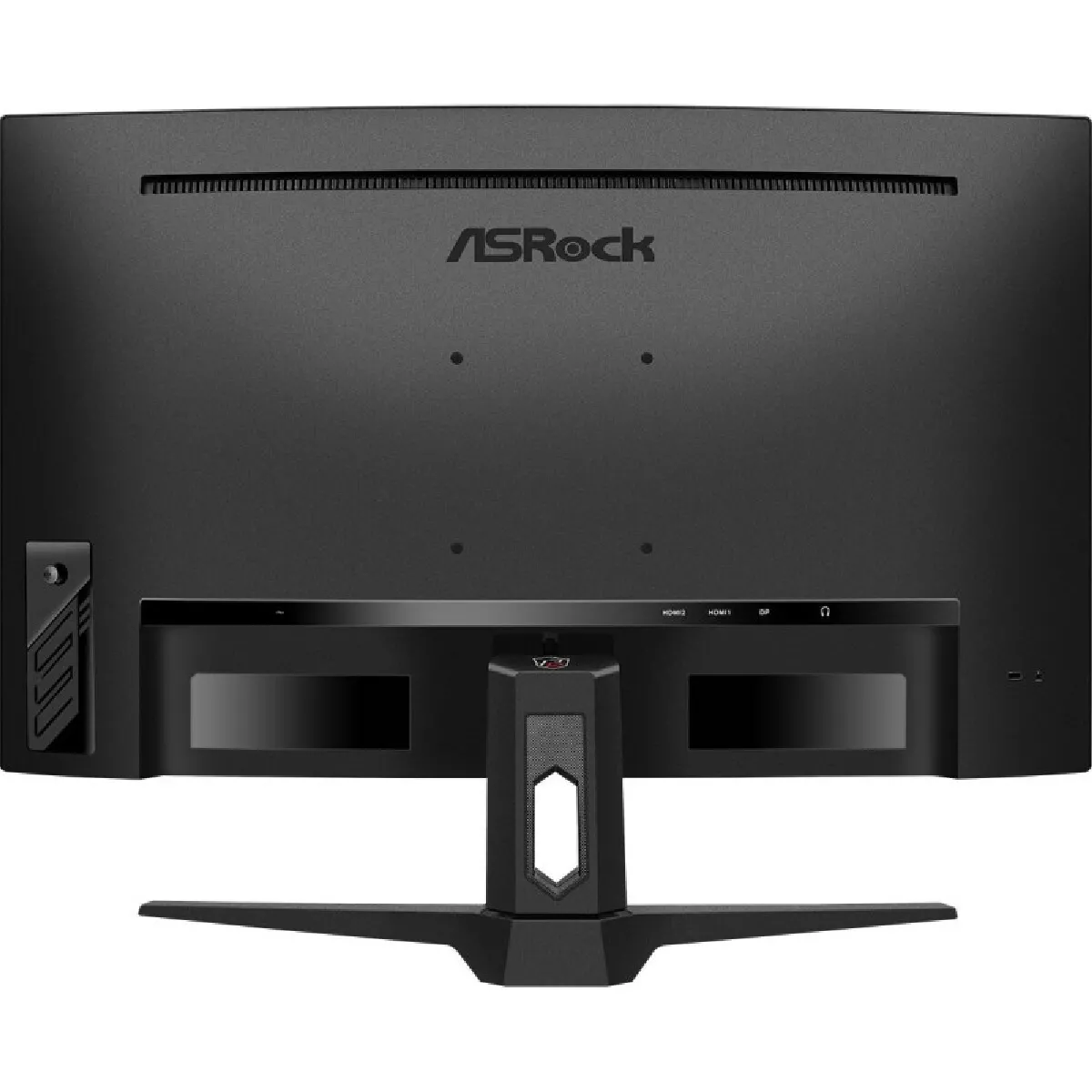 ASRock PG27F15RS1A