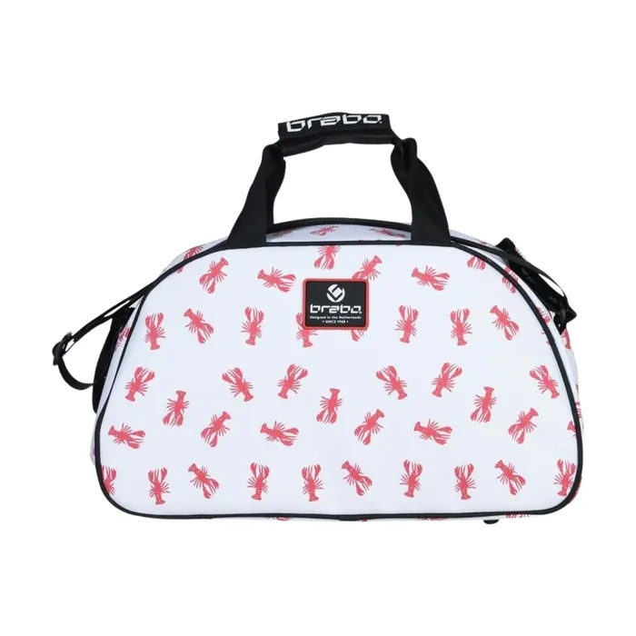 Brabo Lobster Schoudertas Junior