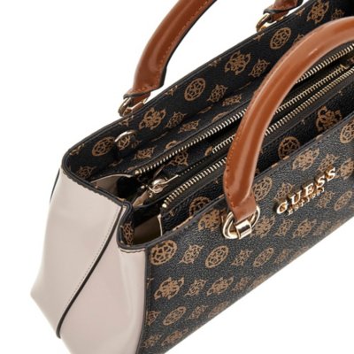 Sac à main Evelune Girlfriend S-53060 GUESS