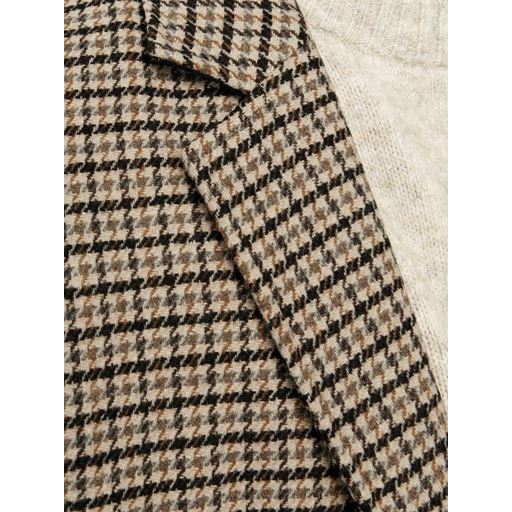 Jack&Jones Harrison Frakke, Crockery, M