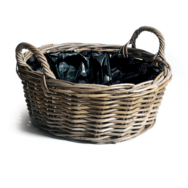Lea - Mand - 35 cm