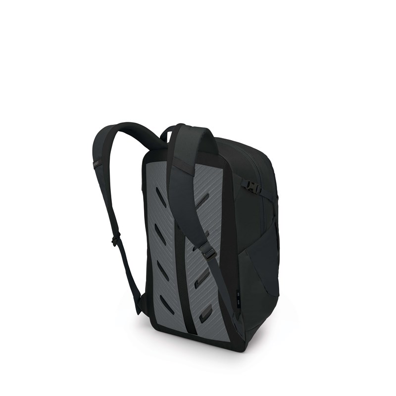 Osprey<br>Rygsæk Axis 16