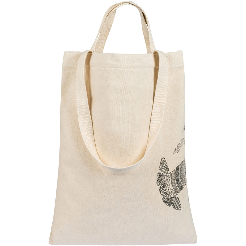Super.Natural Lobster Tasche