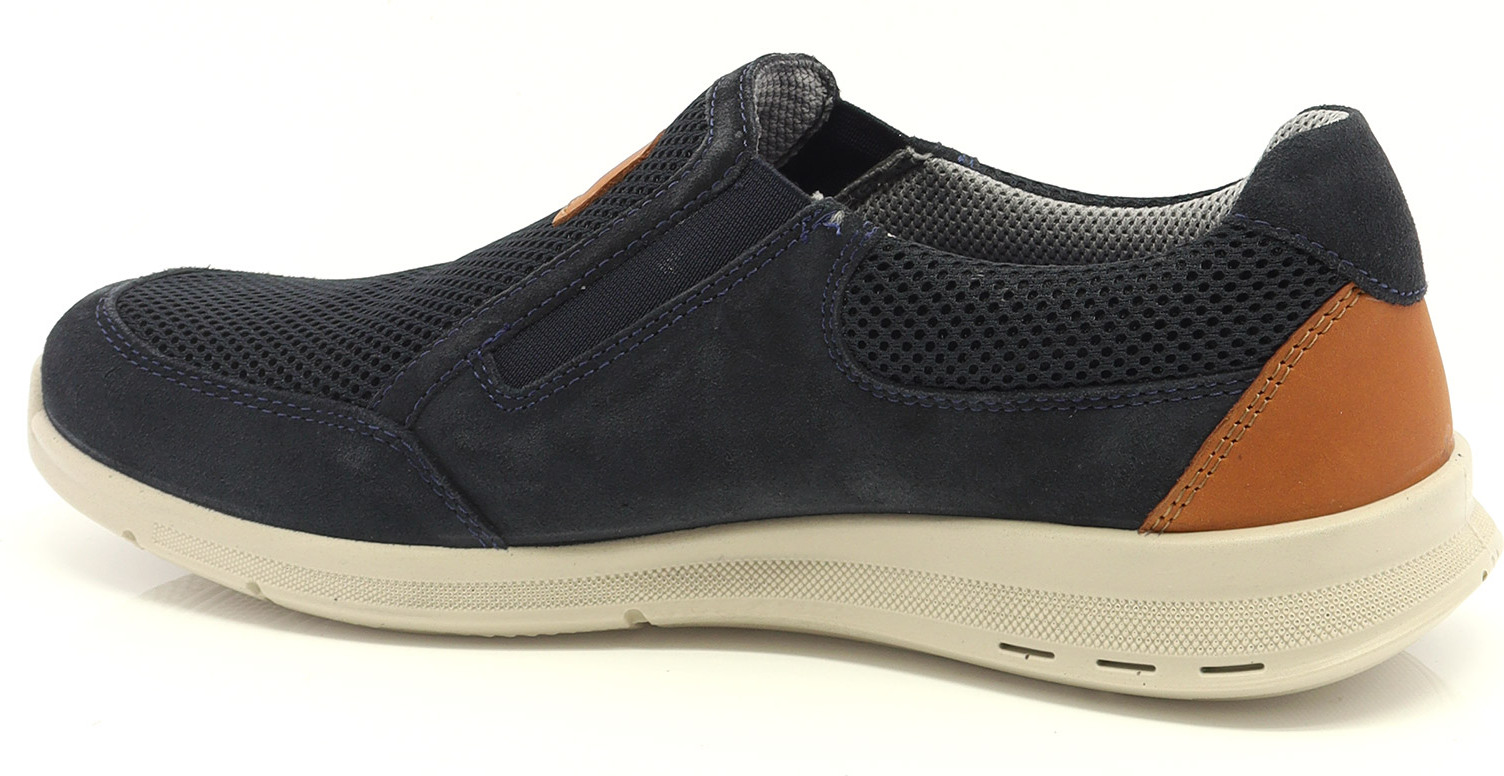 81570 JOMOS