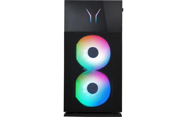 Gaming-PC »Erazer Engineer X30 (MD35478)«