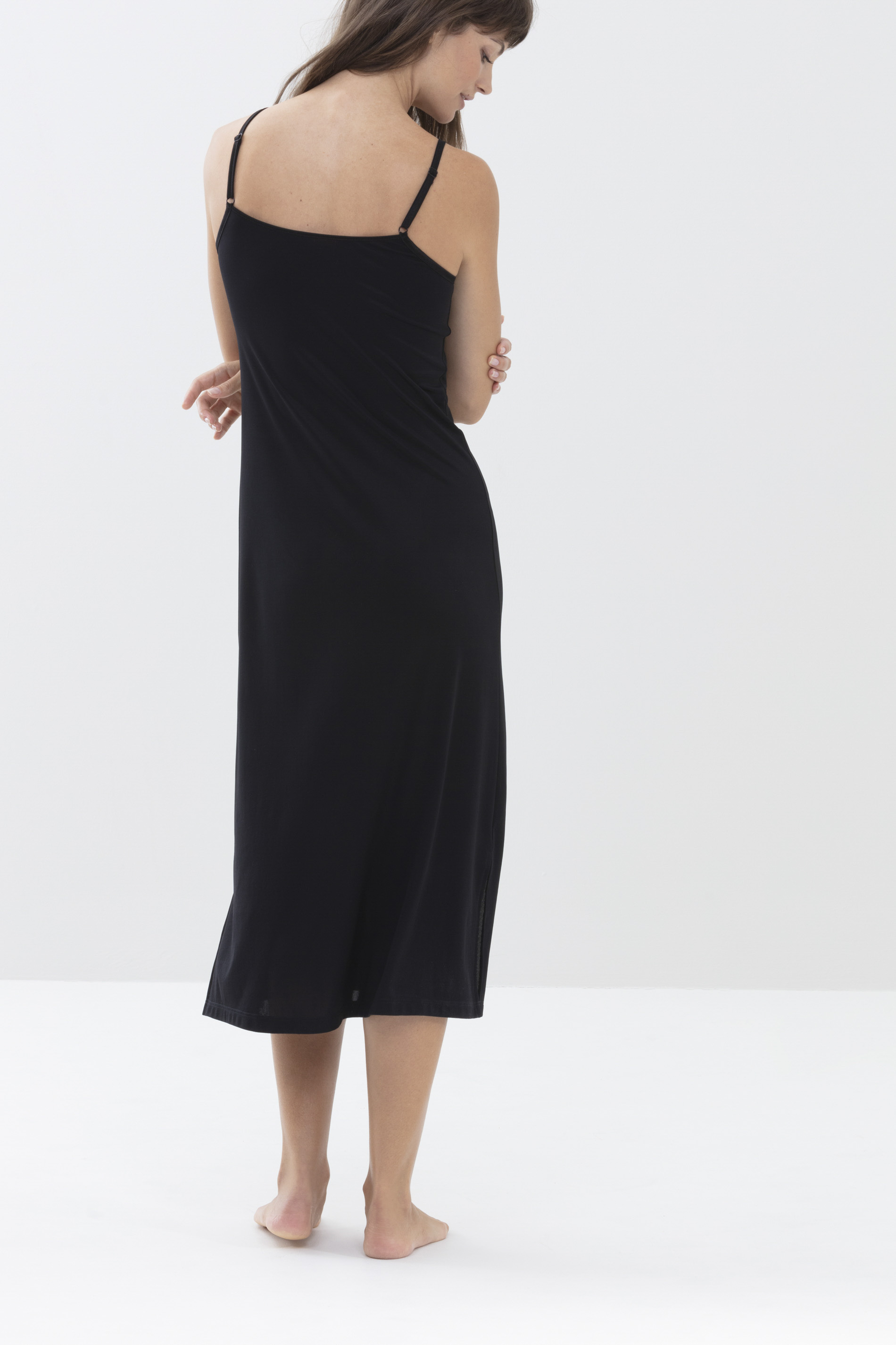 Body-Dress<br>Serie Emotion