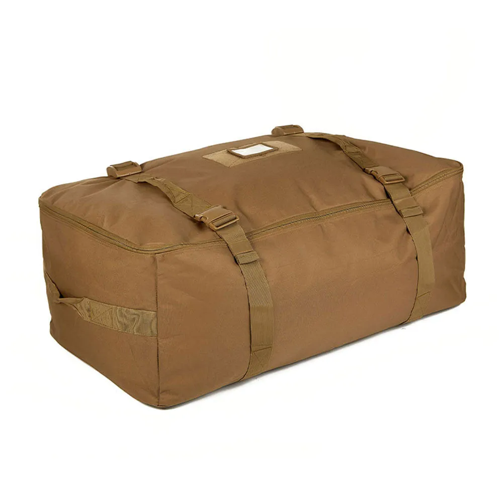A10 Equipment -  Transporttasche Transall 160 L