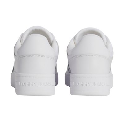 Sneakers homme Tommy Jeans Retro TOMMY HILFIGER