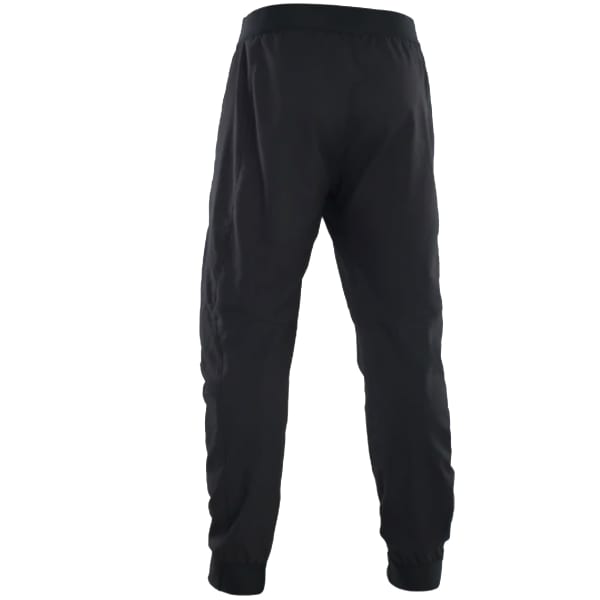 Pantalon VTT ION PANTS LOGO BLACK