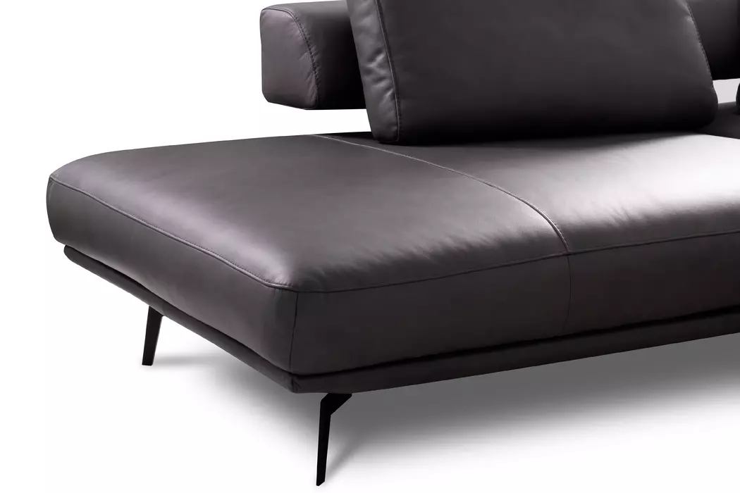 Ecksofa Como
