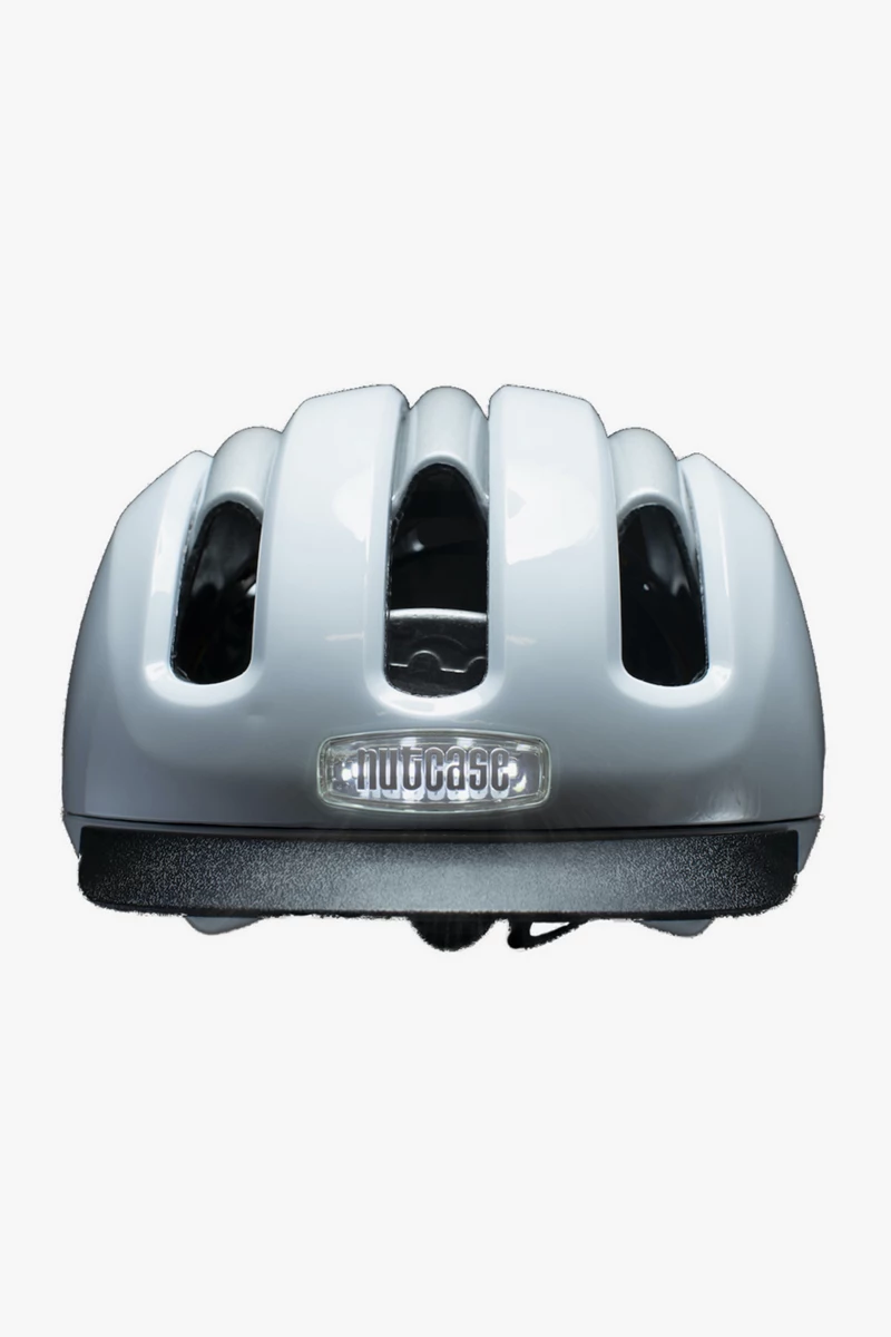 Nutcase Vio Mips Velohelm