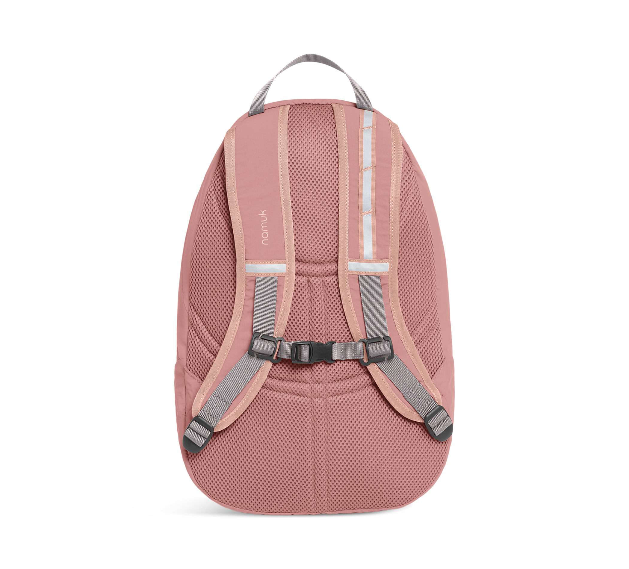 Namuk Okyo Backpack 14l