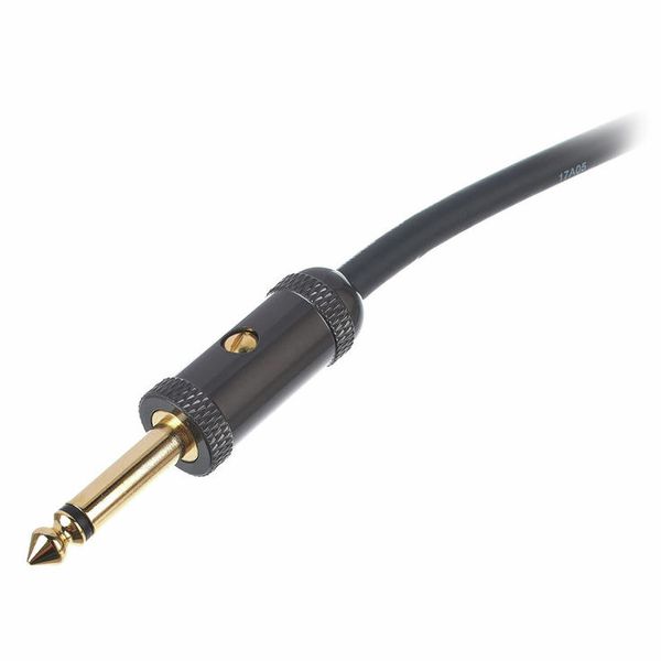 Daddario AGLRA-10 Circuit Breaker Cable