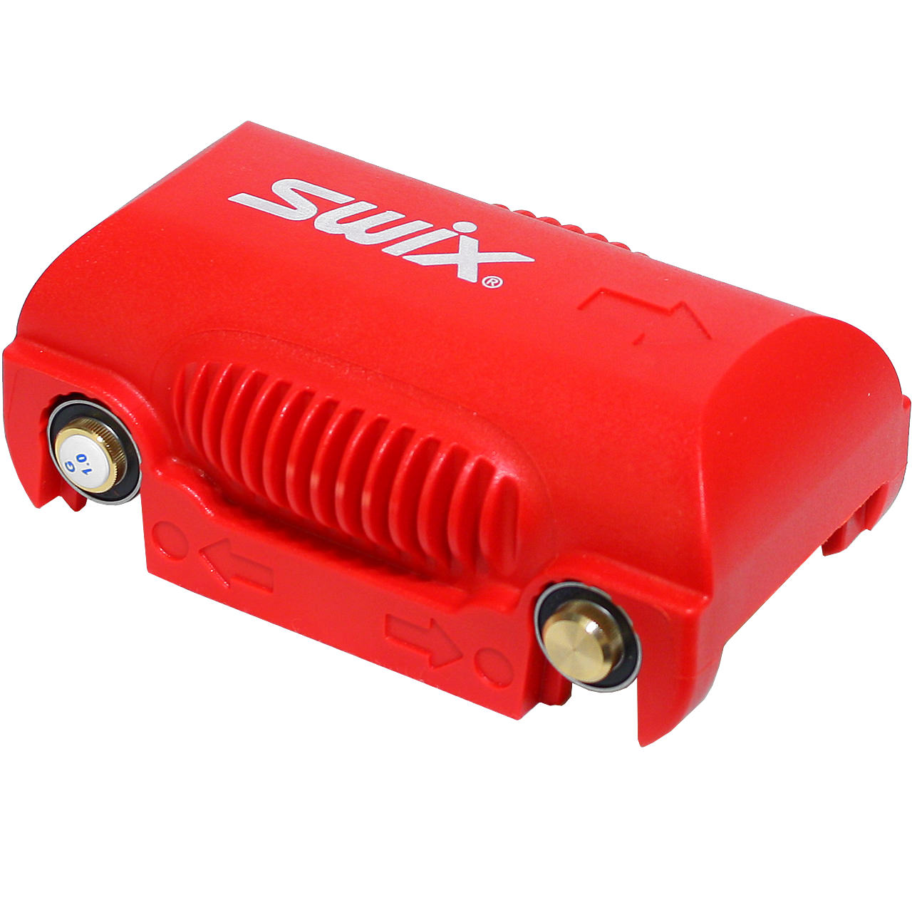 Swix Structure Kit 3 Rollers | Swix Feilen | Swix | S | MARKEN | XSPO