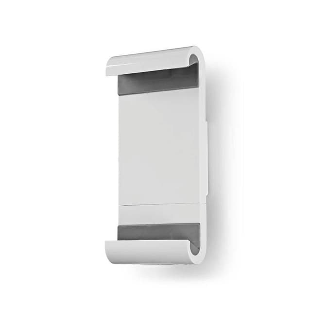 Tabletbeslag | 7-12
