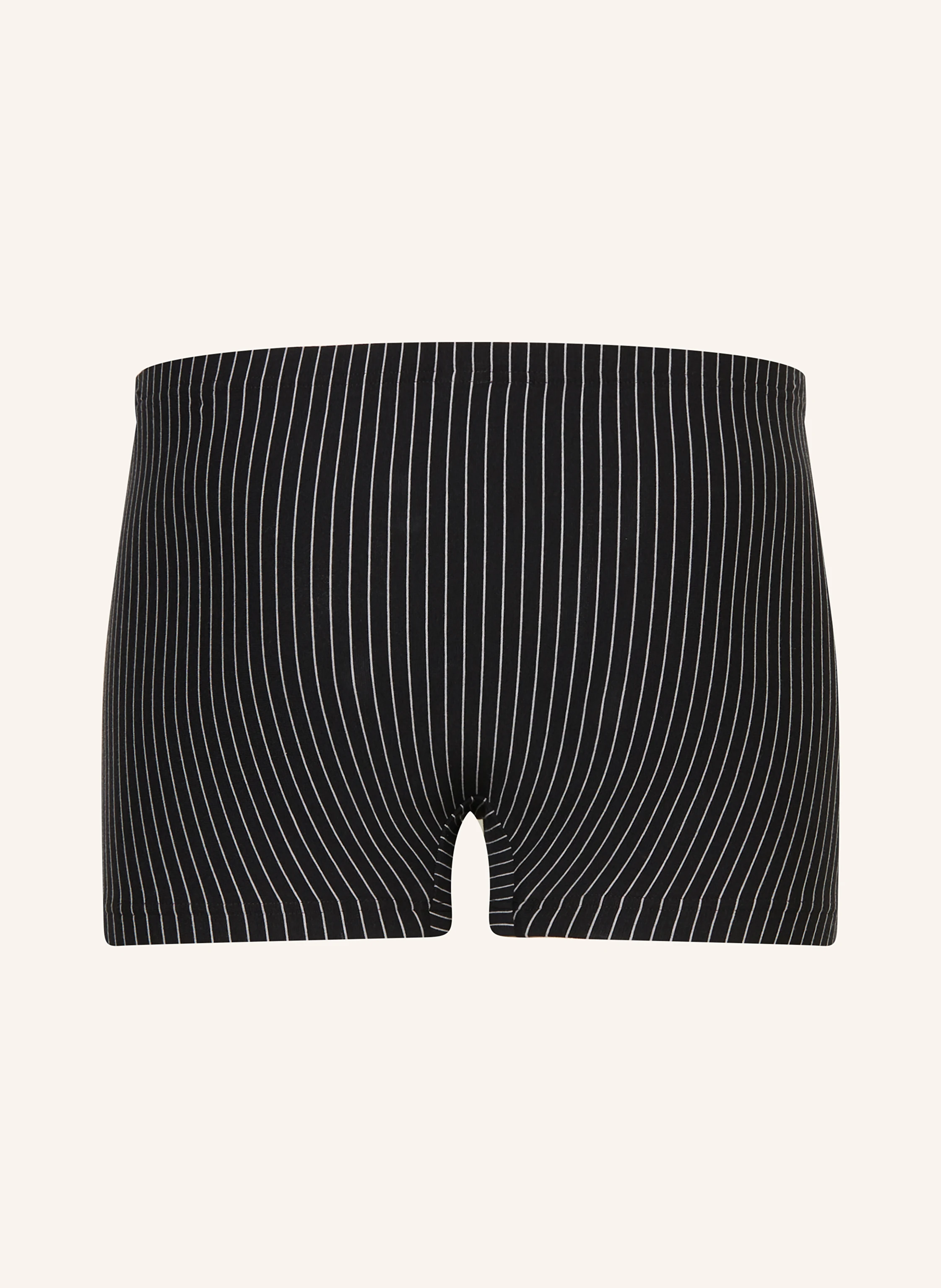 mey Boxershorts Serie BC STRIPES