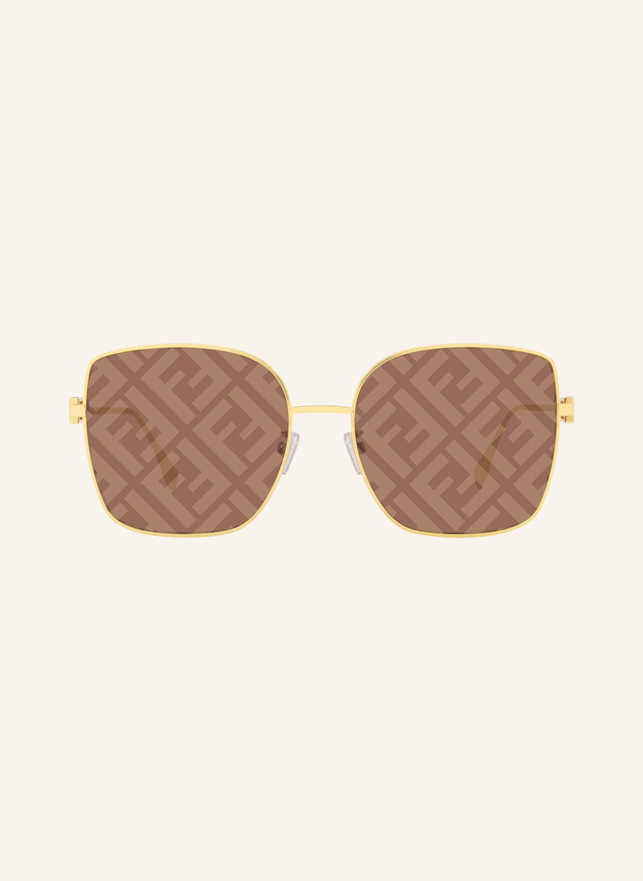 FENDI Sonnenbrille FN000580