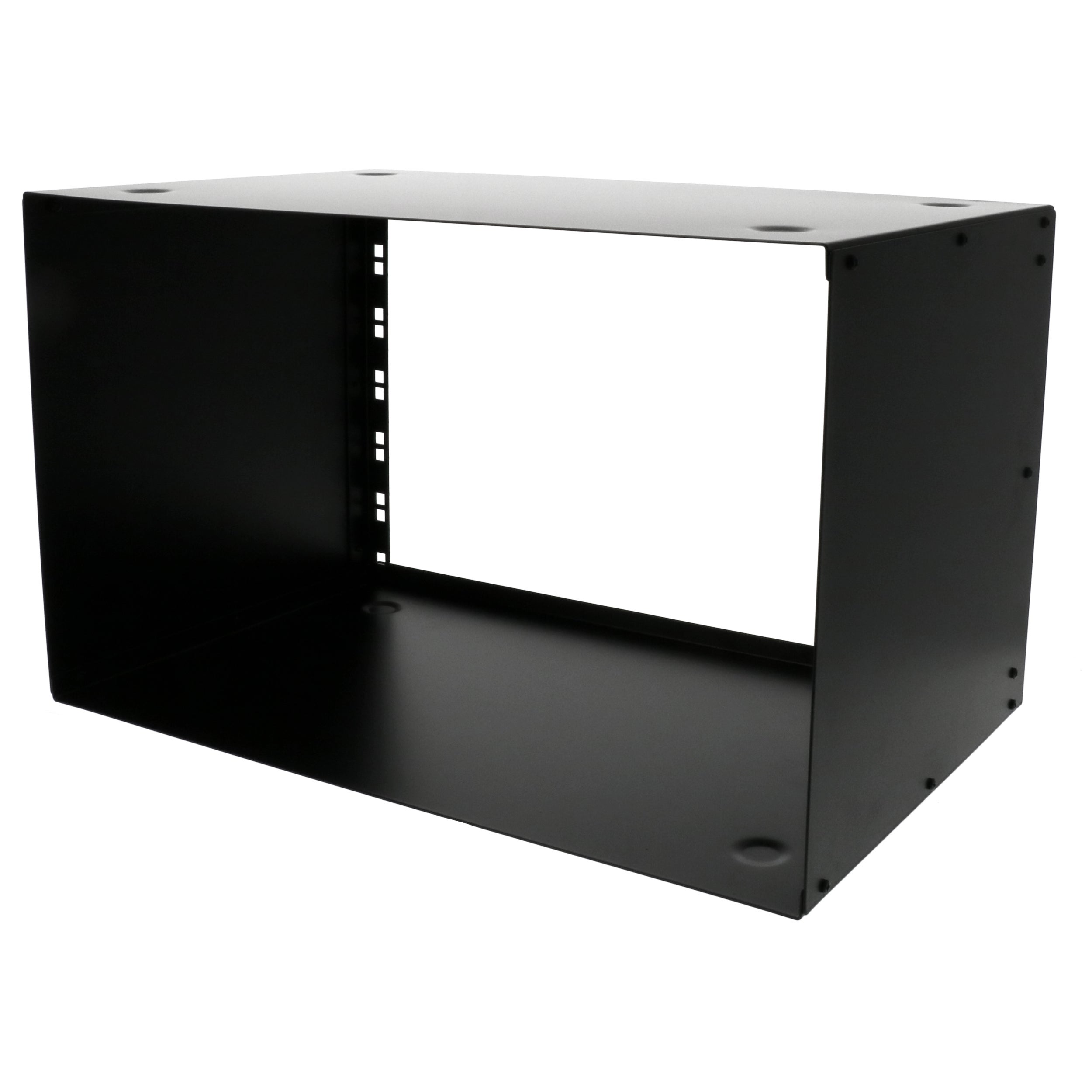 Innox INA SR6 studio rack 6U