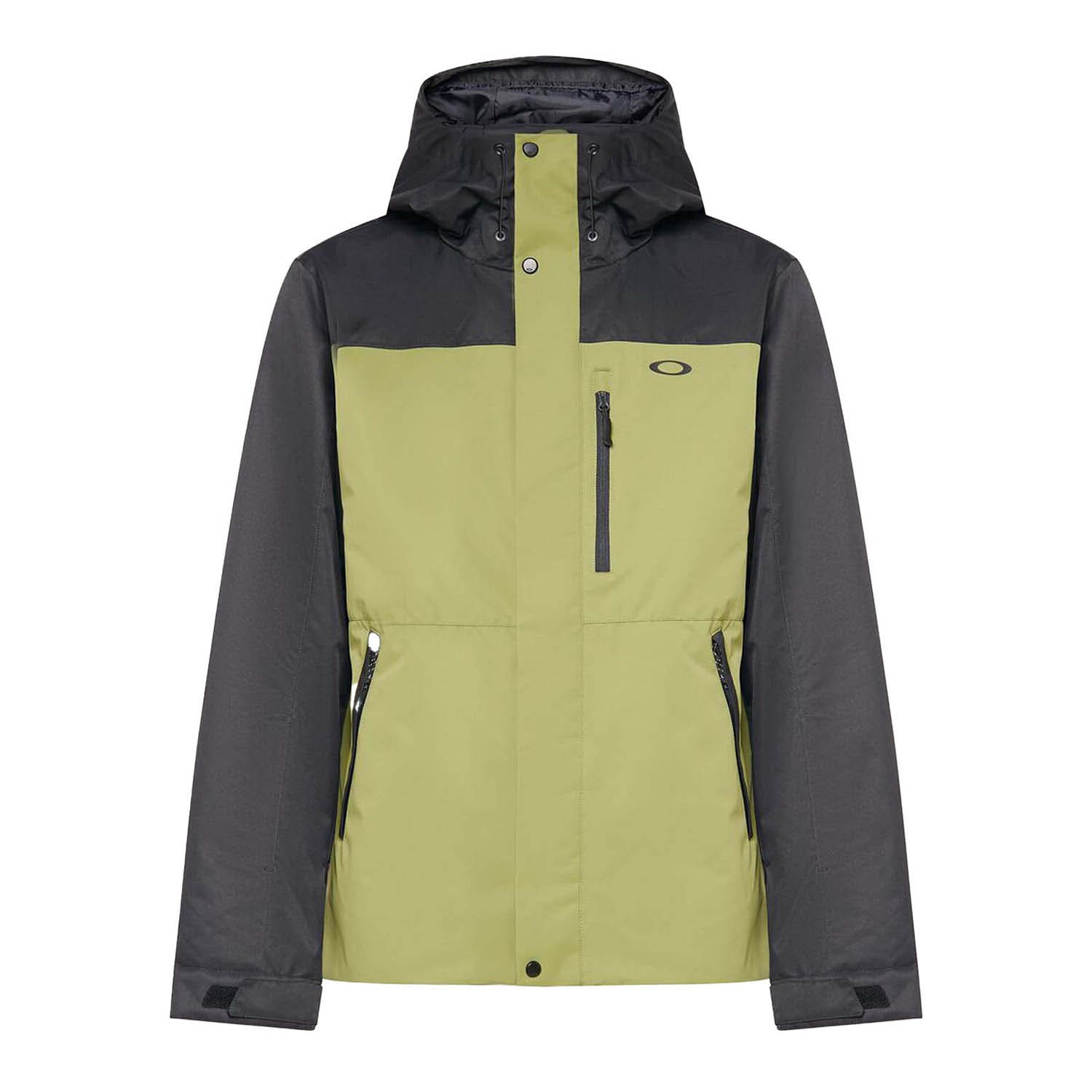 Oakley  Westview Jacket