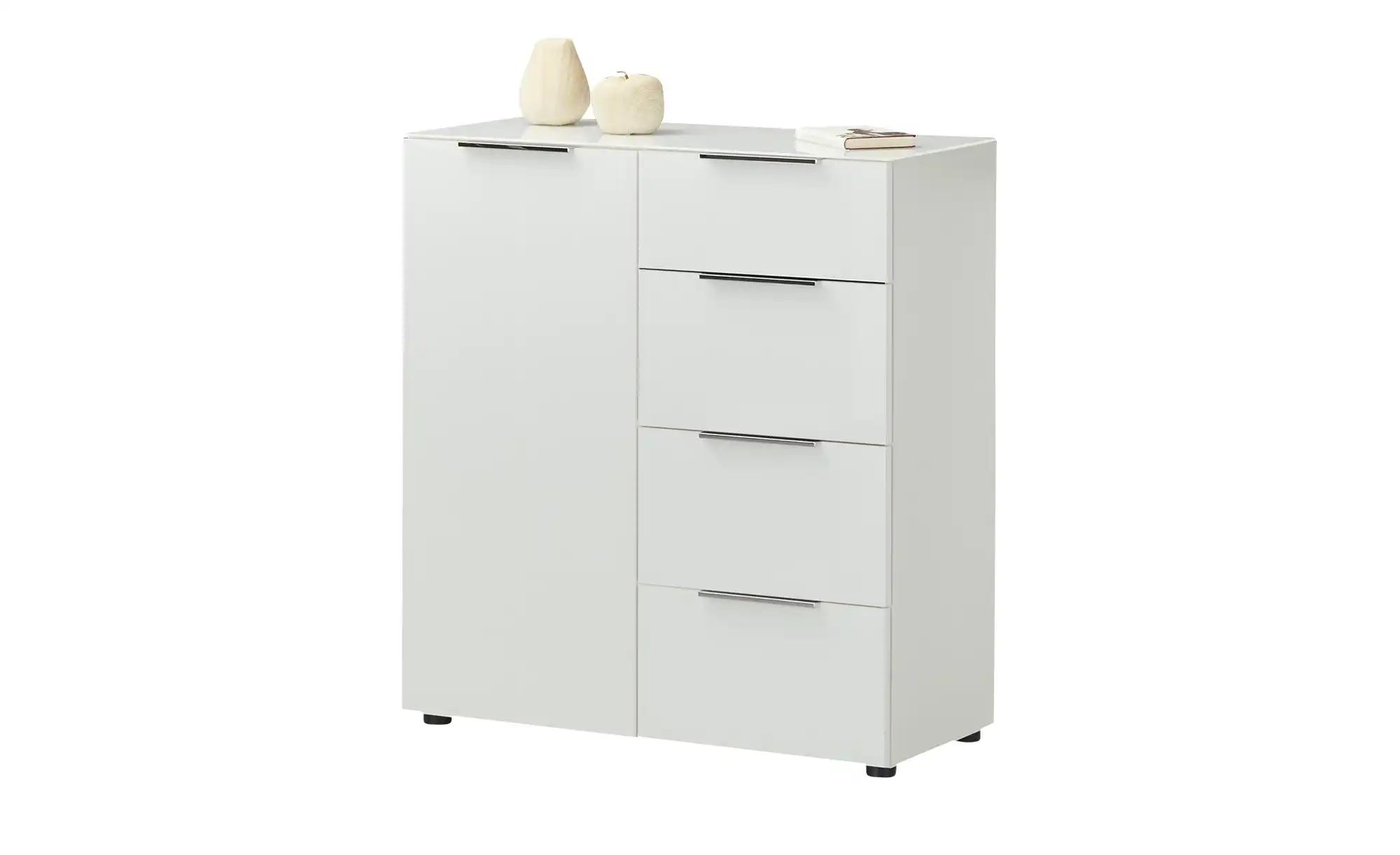 Sideboard Vitreo Neo
