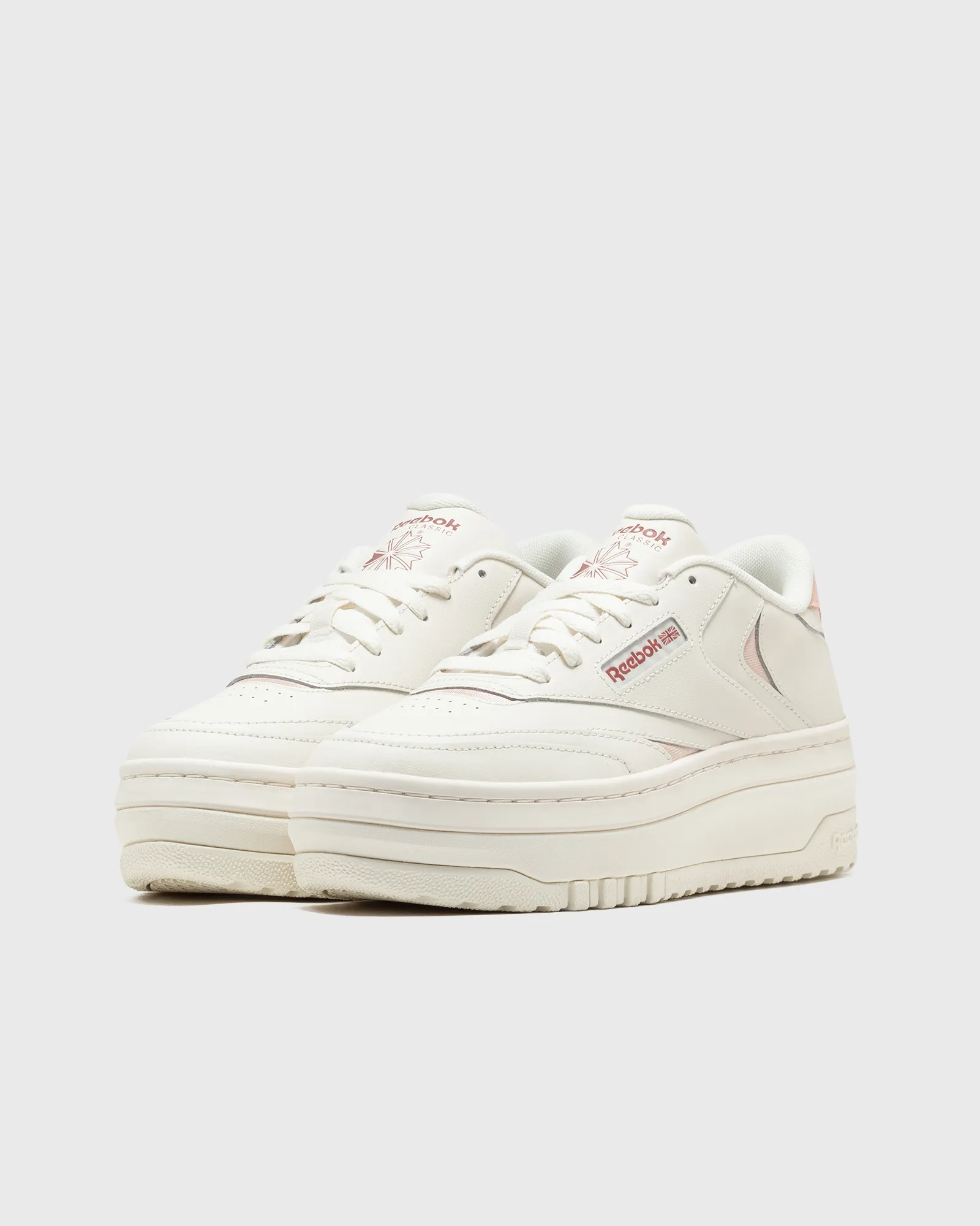 Reebok Club C Extra