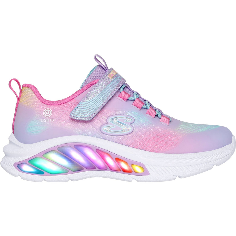 Køb Skechers Rainbow Cruisers - Rainbow Re Sneakers