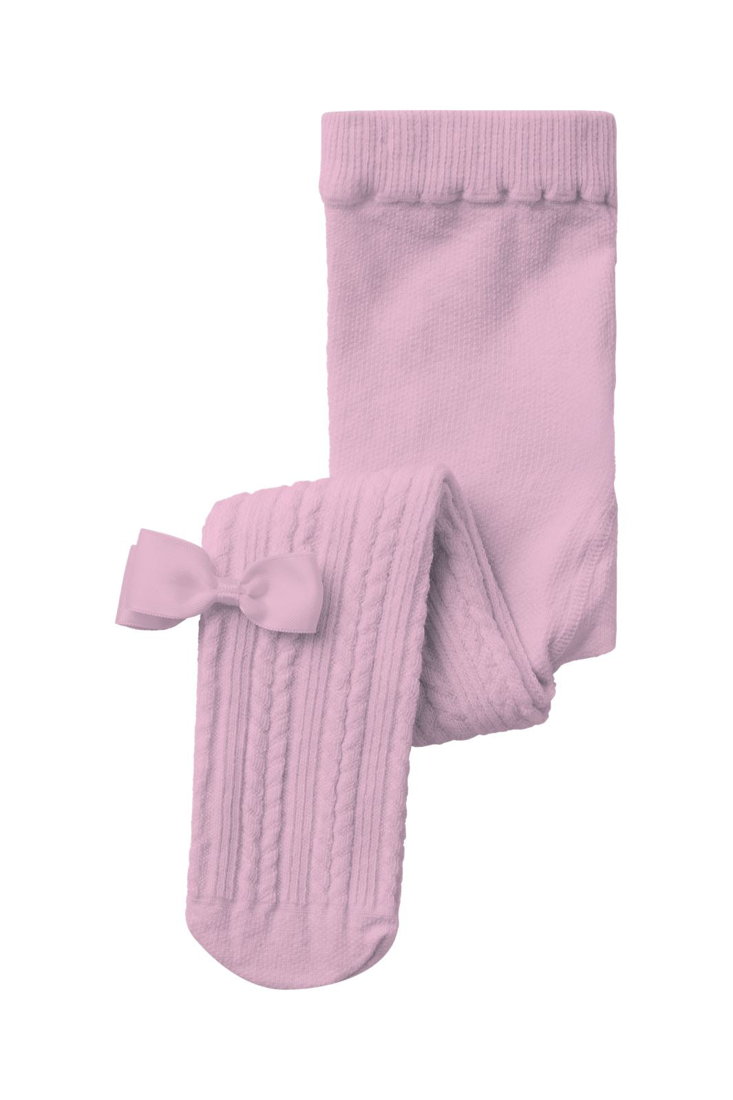 Name It Nbfrallie Pantyhose 4619360 corsage
