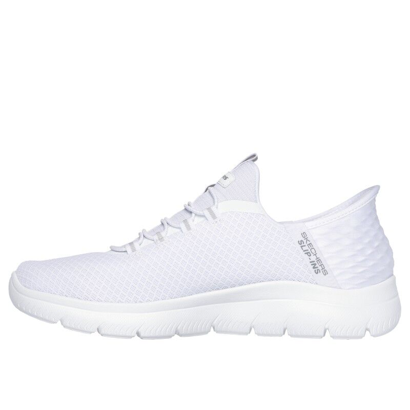 Slip-Ins™ Summits - High Range - Chaussures lifestyle homme